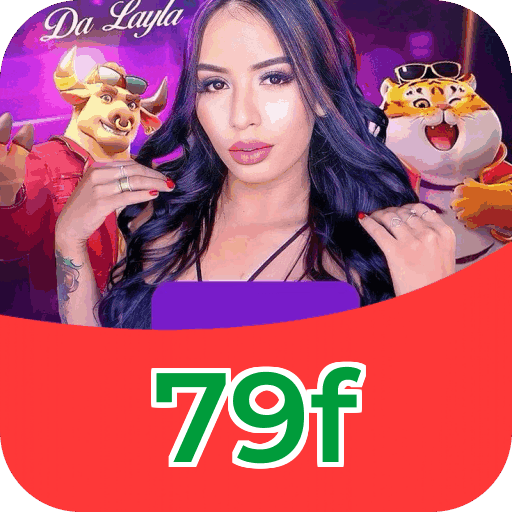 79f - Como verificar RTP e jogos certificados