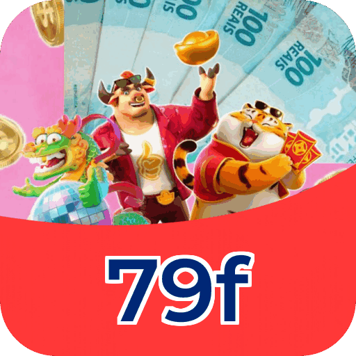 Especificações técnicas download 79f