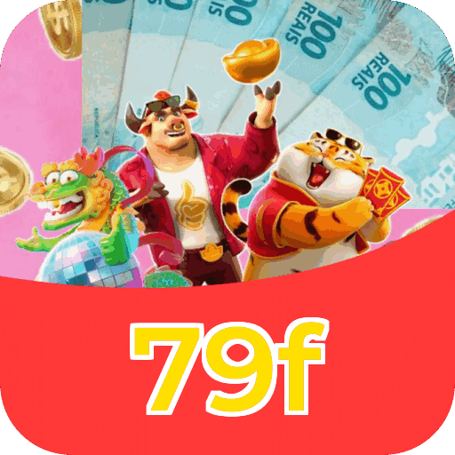 Especificações técnicas download 79f