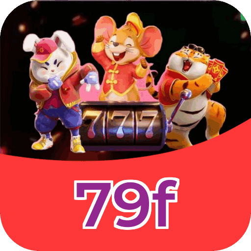 Especificações técnicas download 79f