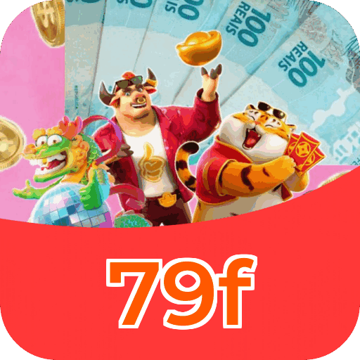 Requisitos APP 79f