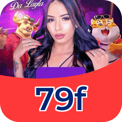 Especificações técnicas download 79f