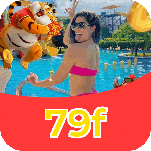 Especificações técnicas download 79f