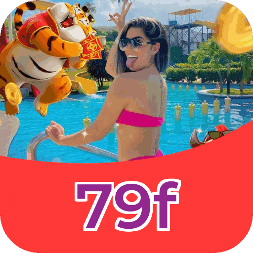 Especificações técnicas download 79f