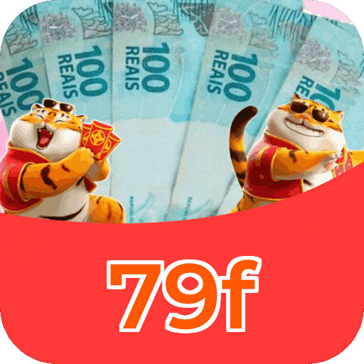 Especificações técnicas download 79f