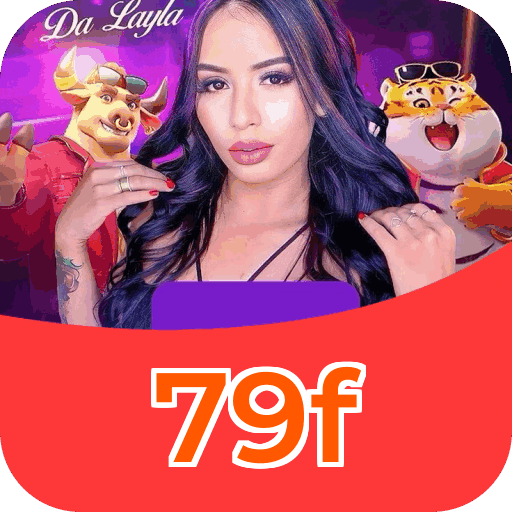 Especificações técnicas download 79f