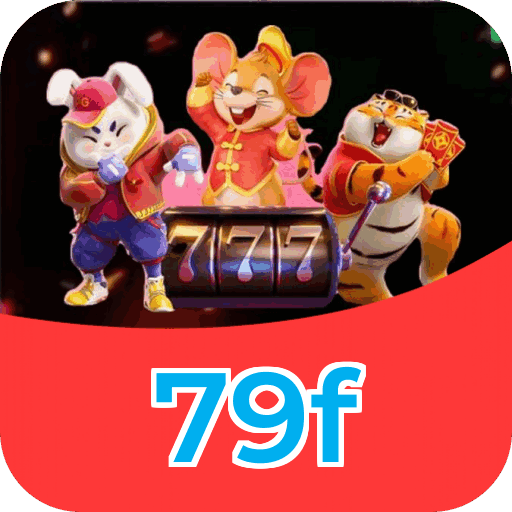 Especificações técnicas download 79f