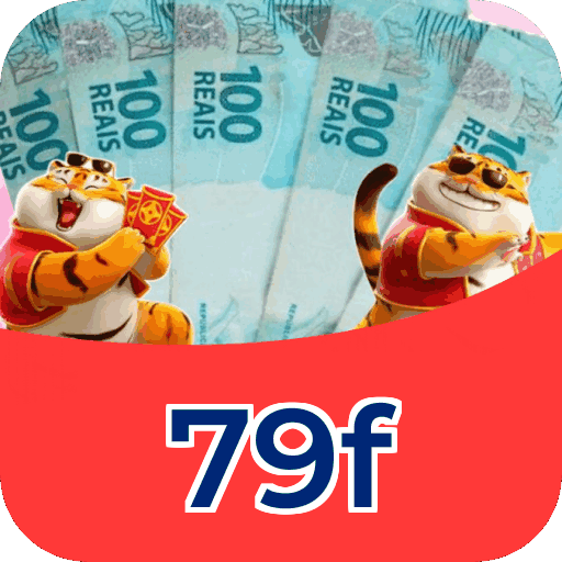 Especificações técnicas download 79f