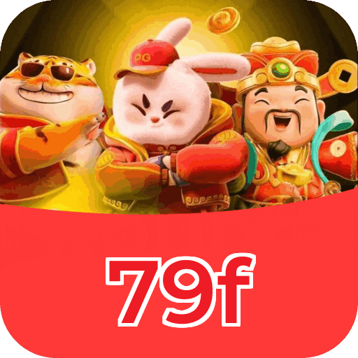 Requisitos APK 79f
