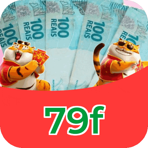 Especificações técnicas download 79f