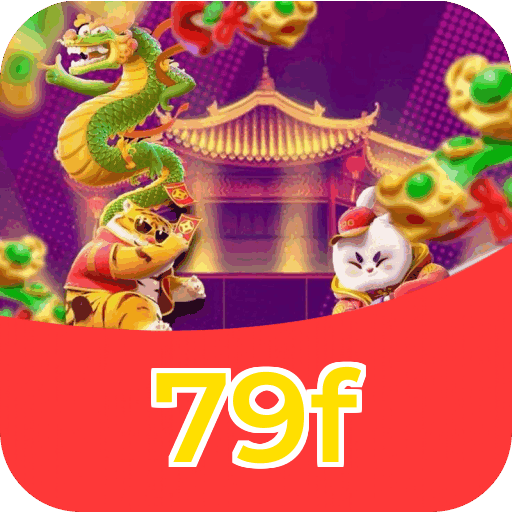 Especificações técnicas download 79f