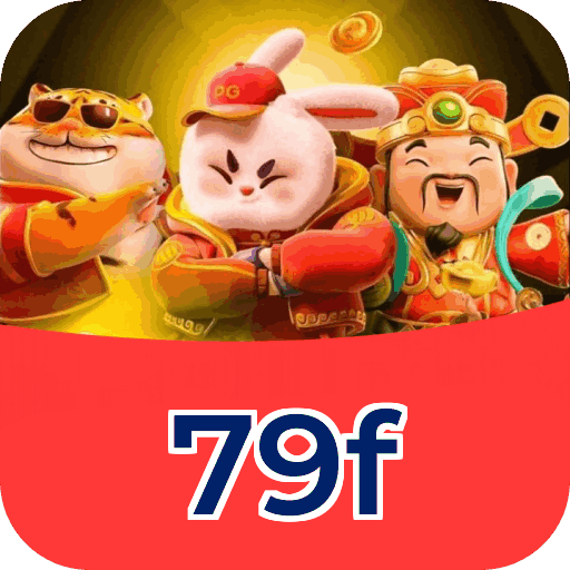 Especificações técnicas download 79f