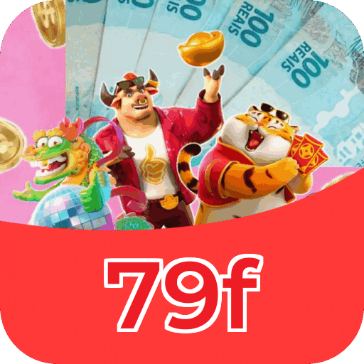 Especificações técnicas download 79f