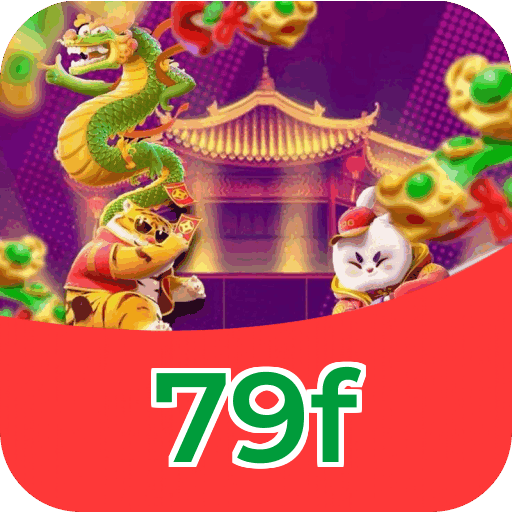 Especificações técnicas download 79f