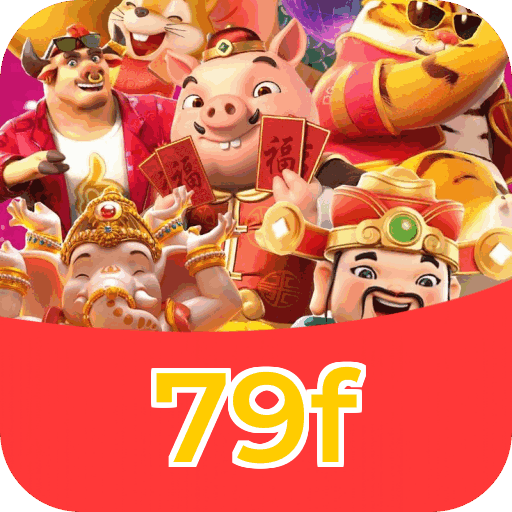 Especificações técnicas download 79f