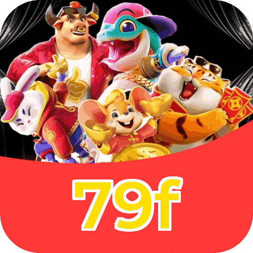 Especificações técnicas download 79f
